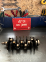 Oto Çıkma Parça / Motor / Krank / Fiat / Albea / Çıkma Parça 