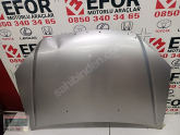 HONDA CIVIC ORJİNAL ÇIKMA MOTOR KAPUTU 04-06