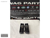 BMW G60 - G61 - G70 VİTES DEĞİŞTİRME MEKANİZMASI 61315A767B3