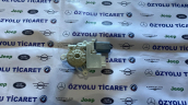 BMW G20 Sol Arka Cam Kirko Motoru 5135 8495867