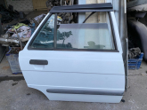 Oto Çıkma Parça / Kaporta & Karoser / Kapı / Renault / R 9 / Çıkma Parça 