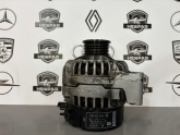 MERCEDES W210 ŞARJ DİNAMOSU ORJ 0123320058 A0101549802