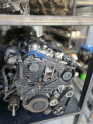 Oto Çıkma Parça / Motor / Motor Komple / Mazda / 6 / Çıkma Parça 