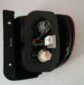 Oto Çıkma Parça / Elektrik / Stop / Hyundai / Starex / Sıfır Parça 