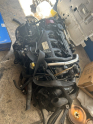 Oto Çıkma Parça / Motor / Motor Komple / Citroen / Jumpy / Çıkma Parça 