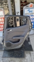 renault clio 5 2021 sağ arka kapı döşemesi (son fiyat)