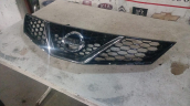 Oto Çıkma Parça / Kaporta & Karoser / Panjur / Nissan / Pulsar / Çıkma Parça 