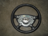 MERCEDES E-211 DİREKSİYON SİMİDİ