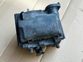 VW TRANSPORTER T4 99-04 2.5 TDİ HAVA FİLTRE KUTUSU 074129607M