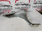 Oto Çıkma Parça / Kaporta & Karoser / Çamurluk / Toyota / Corolla / Çıkma Parça 