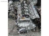 Kia Kia Ceed 1.6 Dizel Euro5 Çıkma Motor