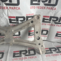 Oto Çıkma Parça / Alt Takım & Direksiyon / Travers / Porsche / Panamera / Çıkma Parça 