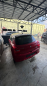 Oto Çıkma Parça / Kaporta & Karoser / Bagaj / Suzuki / Swift / Çıkma Parça 