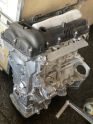 Hyundai İ30 1.6 Benzinli Çıkma Motor - G4FC
