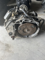 Oto Çıkma Parça / Mekanik / Orta Konsol / Peugeot / 407 / Çıkma Parça 