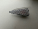 DACİA SANDERO SOL ÇAMURLUK SİNYALİ