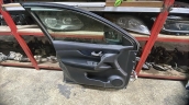 Oto Çıkma Parça / Kaporta & Karoser / Kapı / Ford / Focus / Çıkma Parça 