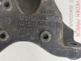 Oto Çıkma Parça / Motor / Kulak / Audi / A6 / Çıkma Parça 