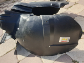 Fiat albea palio ön çamurluk davlumbazi sag sifir 46758630