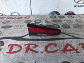 Oto Çıkma Parça / Elektrik / Stop / Fiat / Egea / Çıkma Parça 