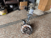 HYUNDAİ ACCENT SAĞ SALINCAK , HYUNDAİ ACCENT SAĞ TABLA 95-00