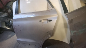 hyundai tucson sol arka kapı