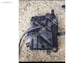Oto Çıkma Parça / Motor / Kulak / Citroen / Nemo / Çıkma Parça 