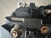 Oto Çıkma Parça / Elektrik / Şarj Dinamosu / Fiat / Marea / Çıkma Parça 