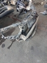 Oto Çıkma Parça / Kaporta & Karoser / Ön Panel / Opel / Corsa / Çıkma Parça 