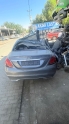 Oto Çıkma Parça / Elektrik / Stop / Mercedes / C Serisi / Çıkma Parça 