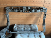 VOLKSWAGEN GOLF 7/7,5 ÖN PANEL 2013-2020
