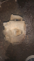 Opel Astra f sil fren kaliper
