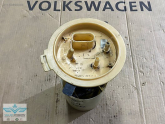 JETTA 1.9 TDI 2.0 1.6 TDI YAKIT POMPASI ŞAMANDIRASI 1K091905