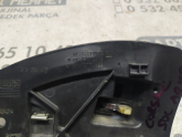 Oto Çıkma Parça / Mekanik / Kapı Kolu / Opel / Corsa / Çıkma Parça 