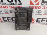 MG MG4 ORJİNAL ÇIKMA ÖN PANEL BAKALİT
