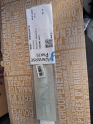 Megan 4 yazi orjinal sıfır 908922947R