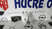 OPEL GRANDLAND KAPUT AÇMA DİLİ YP00150880