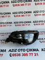 PEUGEOT 2008 SOL FAR ORJİNAL ÇIKMA