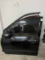hyundai getz sol ön kapı - getz çıkma sol ön kapı renk çeşitleri