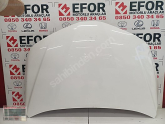 TOYOTA COROLLA ORJİNAL ÇIKMA MOTOR KAPUTU 19-22