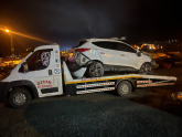 Oto Çıkma Parça / Hyundai / ix35 / Kaporta & Karoser / Kapı / Çıkma Parça 
