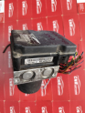 0265950315 BMW E60 ABS BEYNİ