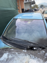 Oto Çıkma Parça / Kaporta & Karoser / Tavan Sacı / Citroen / C3 / Çıkma Parça 