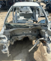 Oto Çıkma Parça / Kaporta & Karoser / Tavan Sacı / Citroen / C3 / Çıkma Parça 