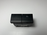 FORD TRANSİT V710 KONTROL DÜĞMESİ ORJİNAL PZ3T13764DC X