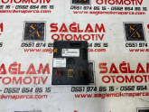 ÇIKMA AUDİ A4 A5 BCM KONTROLO BEYNİ 8K0907063N