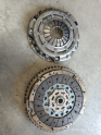 Oto Çıkma Parça / Motor / Motor Komple / Renault / Clio / Çıkma Parça 