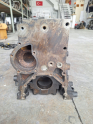 Oto Çıkma Parça / Motor / Blok / Citroen / Berlingo / Çıkma Parça 