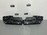 Fiat punto EVO ön panel