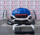 PEUGEOT 2008 GT 2025 KOMPLE ÖN ORJİNAL ÇIKMA YEDEK PARÇA